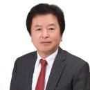 인천강화옹진축산업협동조합 이미지