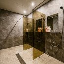 위드핏PT 이미지