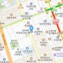 르피에드 인 강남 이미지