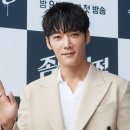 최진혁 카카오 검색결과