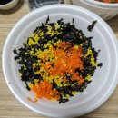 달빛오징어광어 | [잠실횟집] 포장 할인 가성비 달빛오징어광어 석촌본점 광어무침 혼술 후기