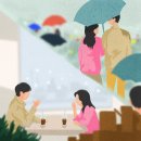 인디케이 이미지