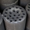 야금야금 이미지