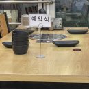 삼국시대감자탕 | [광주 동천동맛집]내돈내산_동천동 삼국시대 감자탕_감자탕 맛집