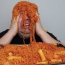 투데이안경 이미지