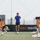 마이드림몰 이미지