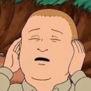 가야자동차카정비 이미지