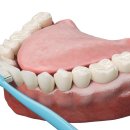 코리아치과의원 이미지