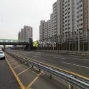 오정생활휴먼시아2단지아파트 이미지