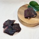 프리미엄 펫토리 이미지