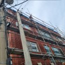 서천소방서-40 이미지