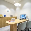 대동셀프주유소 이미지