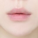 [공지] 롬앤 피그피그 &amp; 카야피그 발색 후기 올리브영 쿨톤 립 추천