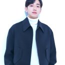 에이지티그룹