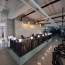 메인휘트니스 후곡점 이미지