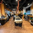 부산광역시청_1층 이미지