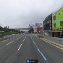 낙동강자동차정비