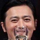 쁘띠호텔 이미지