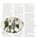 한벗교회 이미지