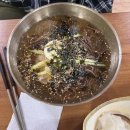 열정냉면낭만돼지 이미지