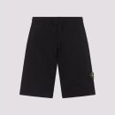 S0060 쇼핑하우