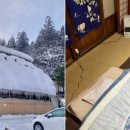 키도민박 이미지