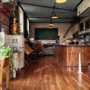 메인스트릿 이미지