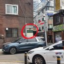 도봉-도봉-서울도봉-2205 | 도봉맛집) 추억돋는 경양식당 깔끔하고 맛있는 수제함박스테이크 &#39;배가당&#39;