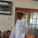 육통1리 이미지