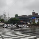 KB당구장 Daum카페