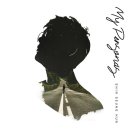 엘피컴퍼니(LP)