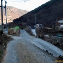 운문경로당 이미지