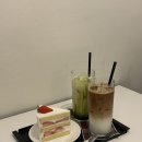 육츠커피하우스