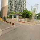 고덕로 61길 이미지