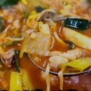 와촌식육식당 상모점 네이버블로그