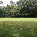 부소산성 서복사지 이미지