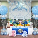 영스포렉스 이미지