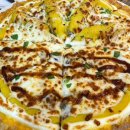 세븐일레븐화성병점점 이미지