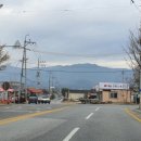 풍기농협봉현지점 이미지