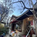 시골삼계탕 | 신림염소탕 시골집영양탕삼계탕 염소탕 후기