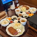 정발산역(3호선) | 일산 정발산역 맛집 로컬타이거 웨돔 규카츠 추천