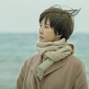 모든날모든순간