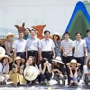 (주)의담환경 이미지