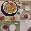 로뎀하우스민박 이미지