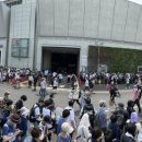 황제카센타 이미지