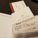 처럼풀빌라 하와이처럼 이미지