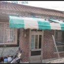 남중동-27 이미지