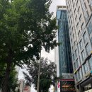 (주)스포니스 선정릉점 | 남자도 할 수 있나요? 선릉역 도보 1분 선릉역 헬스장과 프리미엄 필라테스 '더스포니스 선릉점' (1)