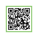 산북건강원 이미지