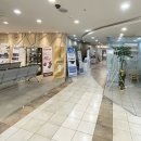 바른몸한방병원 이미지